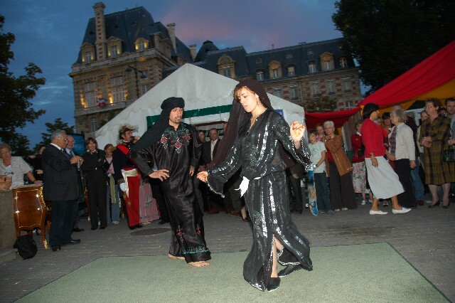 min 2005 09 23 bal versailles 242